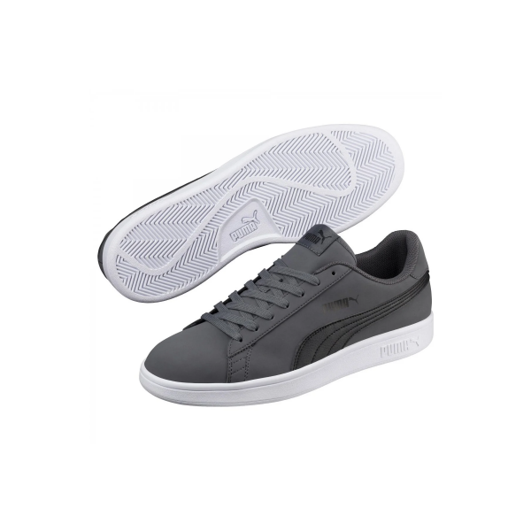 Puma 36516008 hot sale